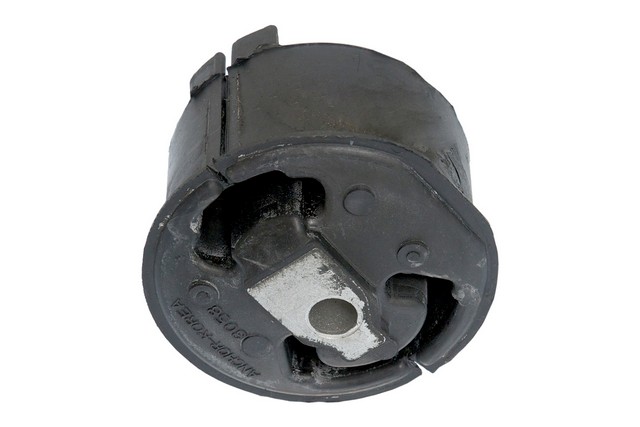 Westar Automatic Transmission Mount P/N:EM-3058
