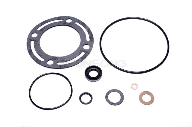 Sunsong Power Steering Pump Seal Kit P/N:8401029