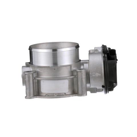 TechSmart Fuel Injection Throttle Body P/N:S20062