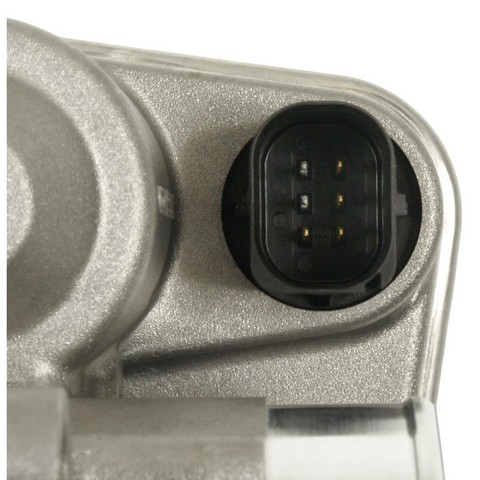 TechSmart Fuel Injection Throttle Body P/N:S20042