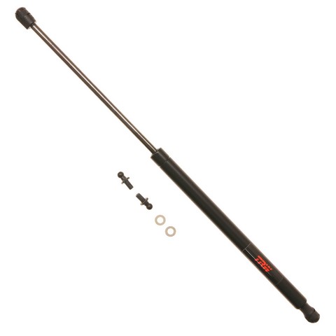 TRW Liftgate Lift Support P/N:TSG225002