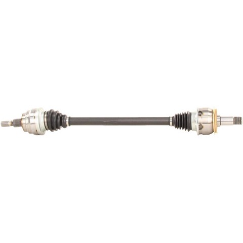 TrakMotive CV Axle Shaft P/N:MB-8066