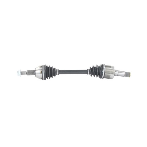 TrakMotive CV Axle Shaft P/N:CH-8232