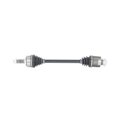 TrakMotive CV Axle Shaft P/N:HO-8249