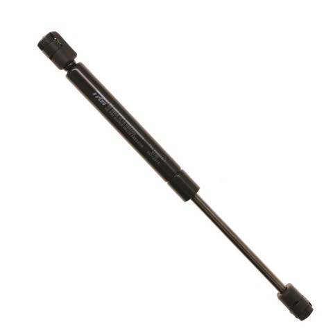 TRW Hood Lift Support P/N:TSG404018