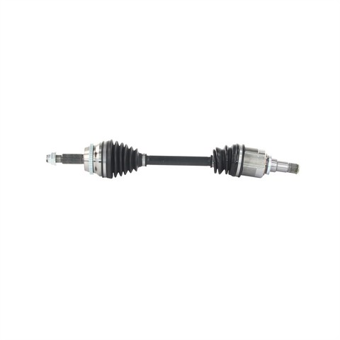 TrakMotive CV Axle Shaft P/N:TO-8094