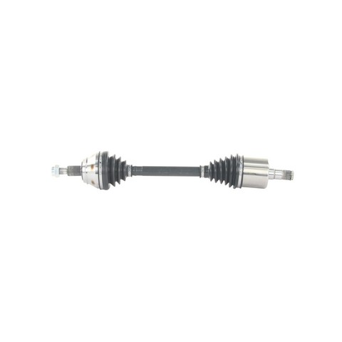 TrakMotive CV Axle Shaft P/N:VW-8137