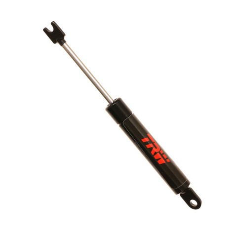 TRW Seat Adjustment Strut P/N:TSG402006