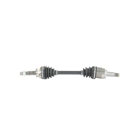 TrakMotive CV Axle Shaft P/N:NI-8240