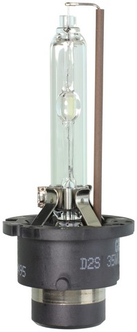 Wagner Lighting Headlight Bulb P/N:D2S