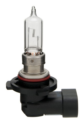 Wagner Lighting Headlight Bulb P/N:9011