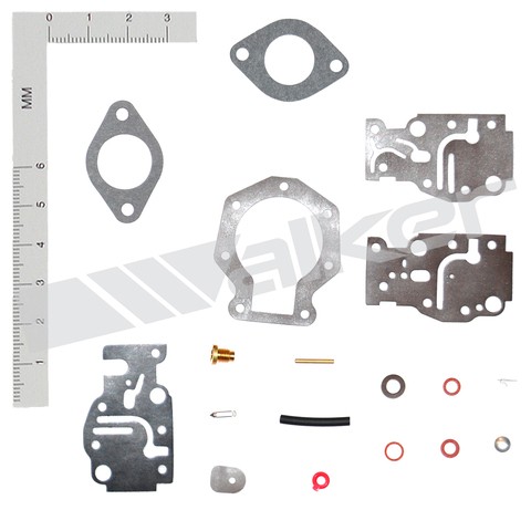 Walker Products  P/N:169010V