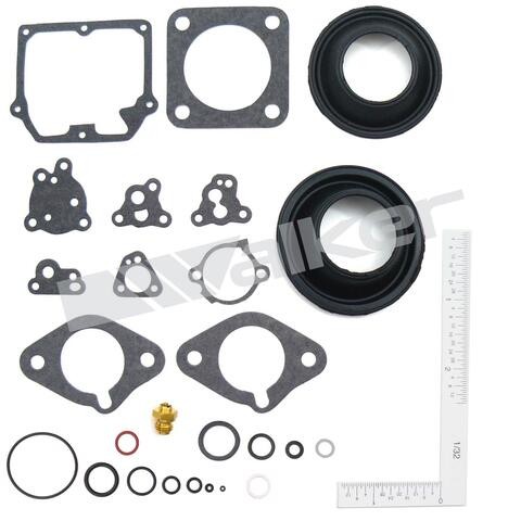 Walker Products Carburetor Repair Kit P/N:15577C