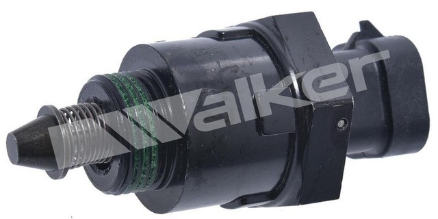 Walker Products Fuel Injection Idle Air Control Valve P/N:215-1002
