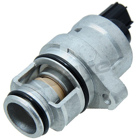 Walker Products Fuel Injection Idle Air Control Valve P/N:215-1054