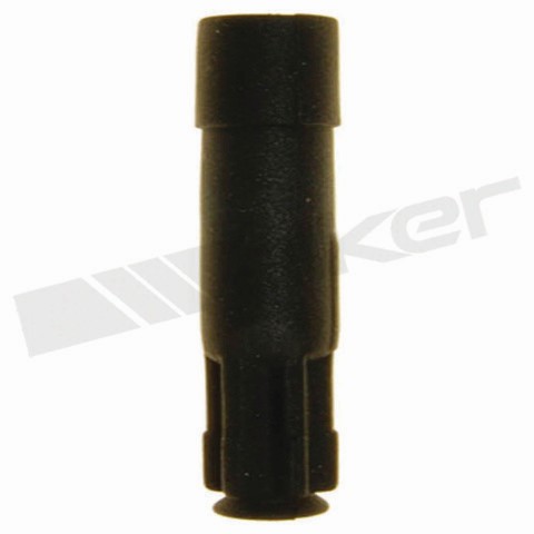 ThunderCore-Ultra Coil Boot P/N:900-P2011 ThunderCore-Ultra Coil Boot P/N:900-P2011