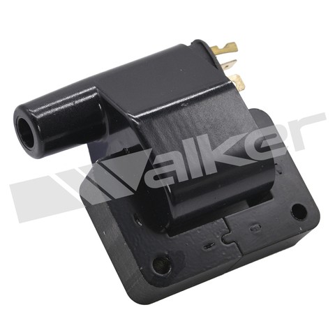 ThunderSpark Ignition Coil P/N:920-1103