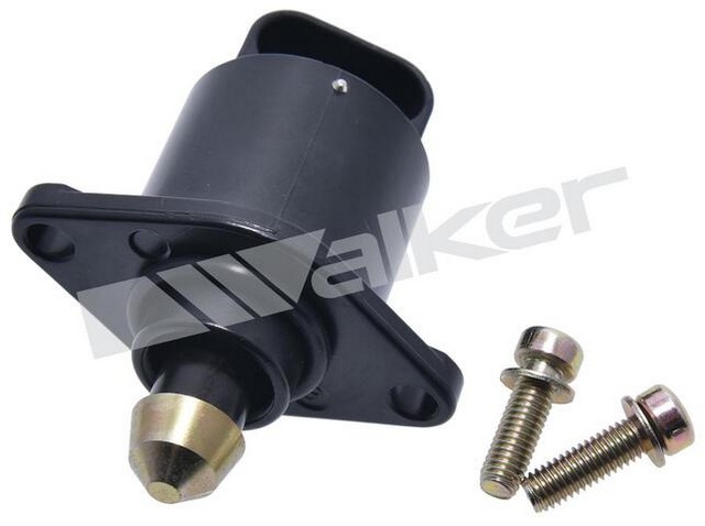 Walker Products Fuel Injection Idle Air Control Valve P/N:215-1074