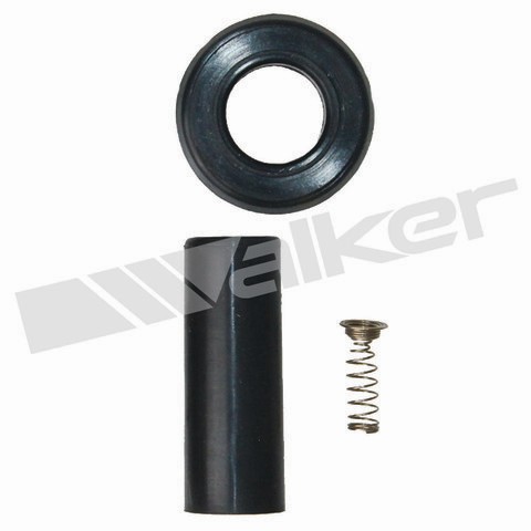 ThunderCore-Ultra Coil Boot P/N:900-P2064