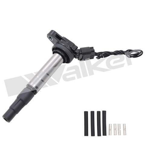 ThunderSpark Ignition Coil P/N:921-92126