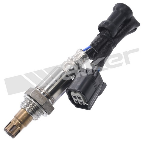 Walker Products Oxygen Sensor P/N:350-64033