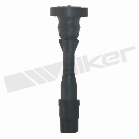 ThunderCore-Ultra Coil Boot P/N:900-P2061