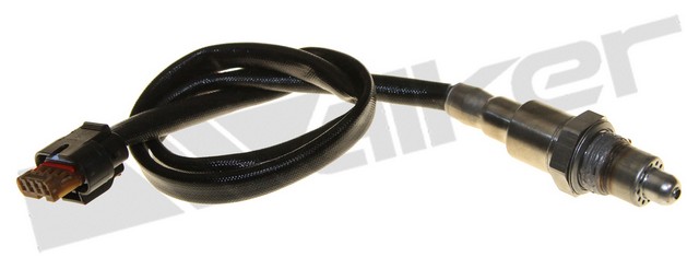 Walker Products Oxygen Sensor P/N:250-241175