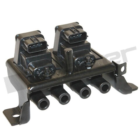 ThunderSpark Ignition Coil P/N:920-1101