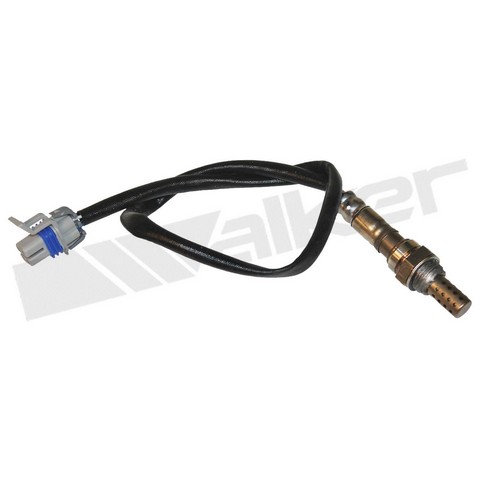 Walker Products Oxygen Sensor P/N:350-34218