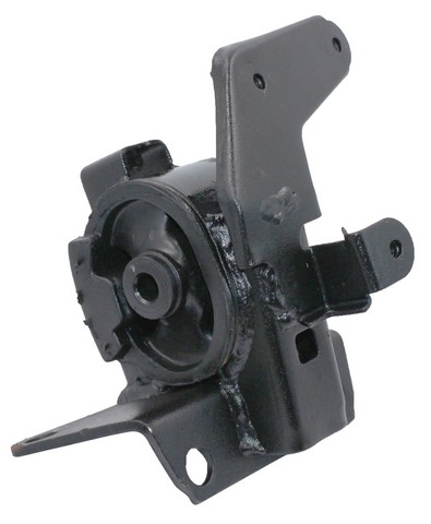 Westar Automatic Transmission Mount P/N:EM-5898