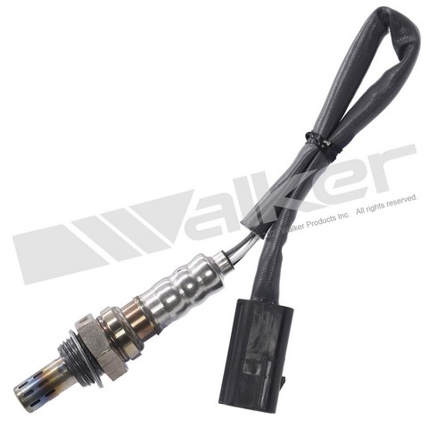 Walker Products Oxygen Sensor P/N:350-34273
