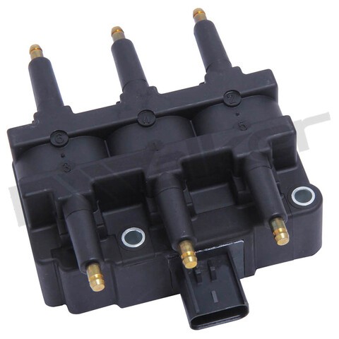 ThunderSpark Ignition Coil P/N:920-1032