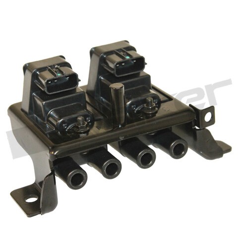 ThunderSpark Ignition Coil P/N:920-1091