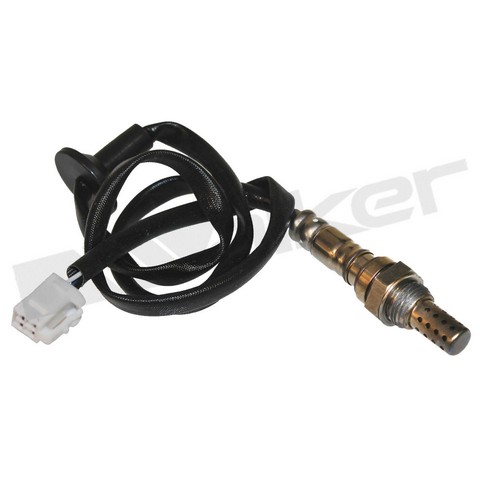 Walker Products Oxygen Sensor P/N:350-34282