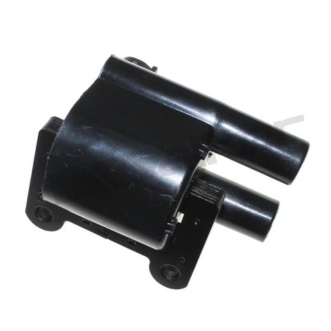 ThunderSpark Ignition Coil P/N:920-1074