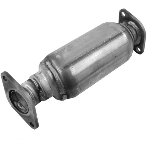 Walker Exhaust Catalytic Converter-Direct Fit P/N:16533