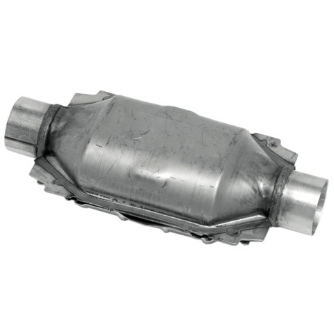 Walker Exhaust Catalytic Converter-Universal P/N:93239