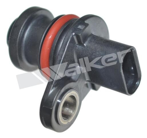 Walker Products P/N:235-1882 Walker Products P/N:235-1882