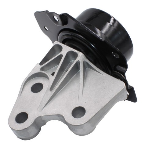 Westar Automatic Transmission Mount P/N:EM-4192