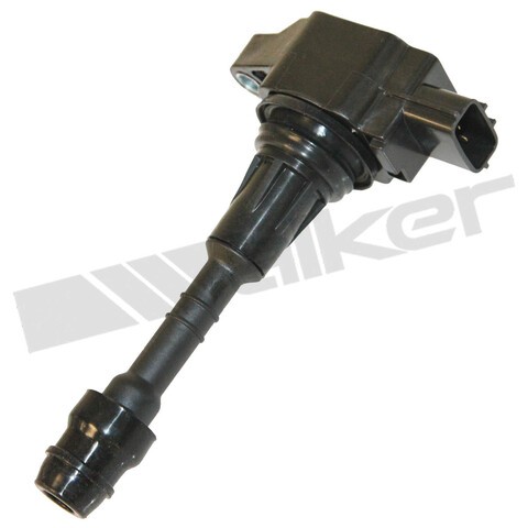 ThunderSpark Ignition Coil P/N:921-2169