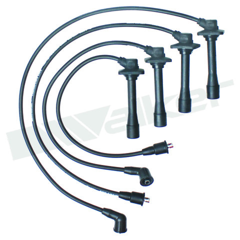 Walker Products  P/N:924-1868