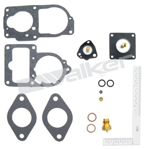 Walker Products  P/N:15644A