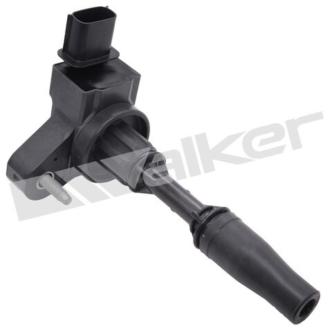 ThunderSpark Ignition Coil P/N:921-2204