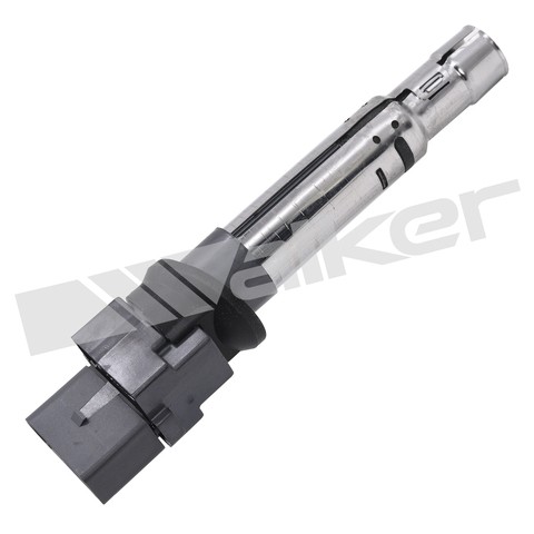 ThunderSpark Ignition Coil P/N:921-2266