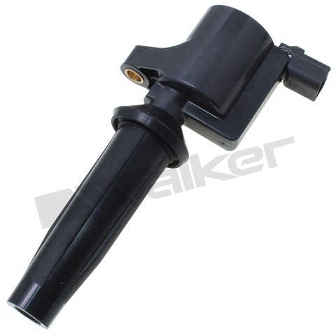 ThunderSpark Ignition Coil P/N:921-2065