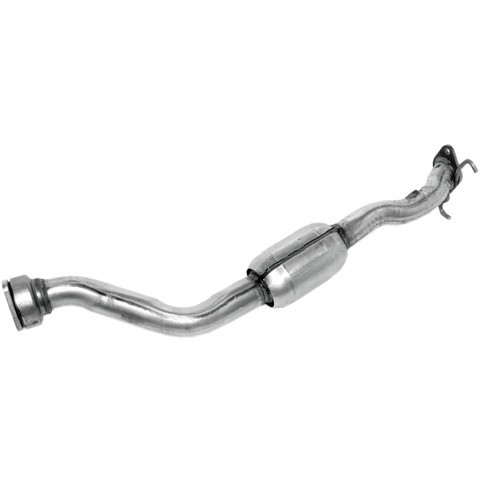 Walker Exhaust Catalytic Converter-Direct Fit P/N:54626