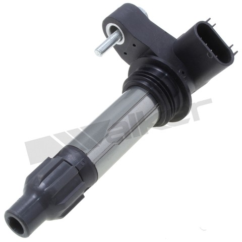 ThunderSpark Ignition Coil P/N:921-2109