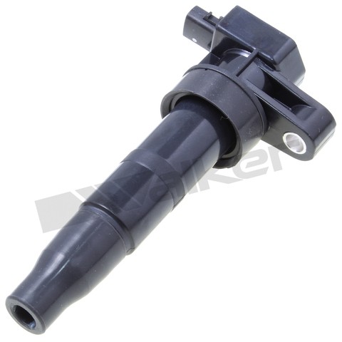 ThunderSpark Ignition Coil P/N:921-2106