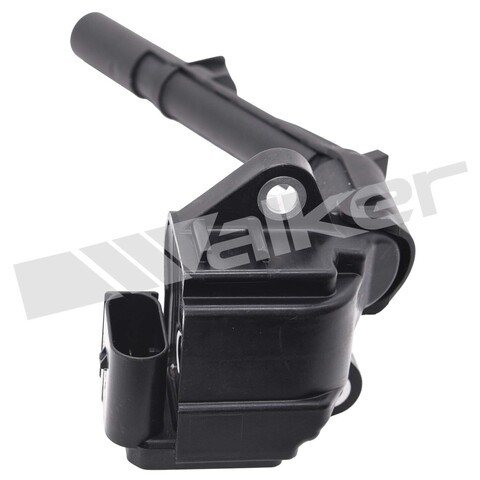 ThunderSpark Ignition Coil P/N:921-2295