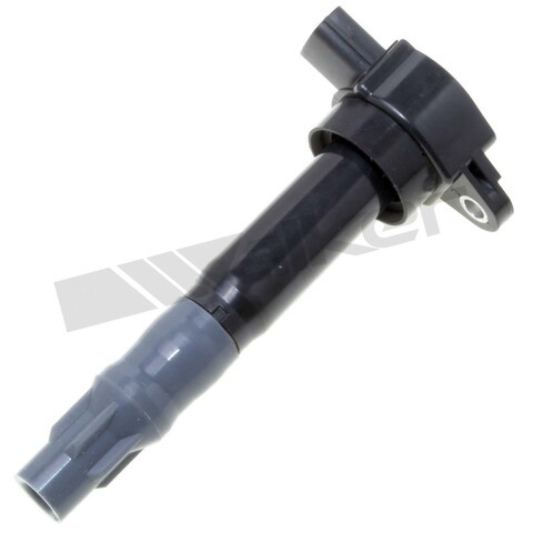 ThunderSpark Ignition Coil P/N:921-2101